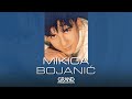Mikica Bojanic - Ranjen orao - (Audio 2001)