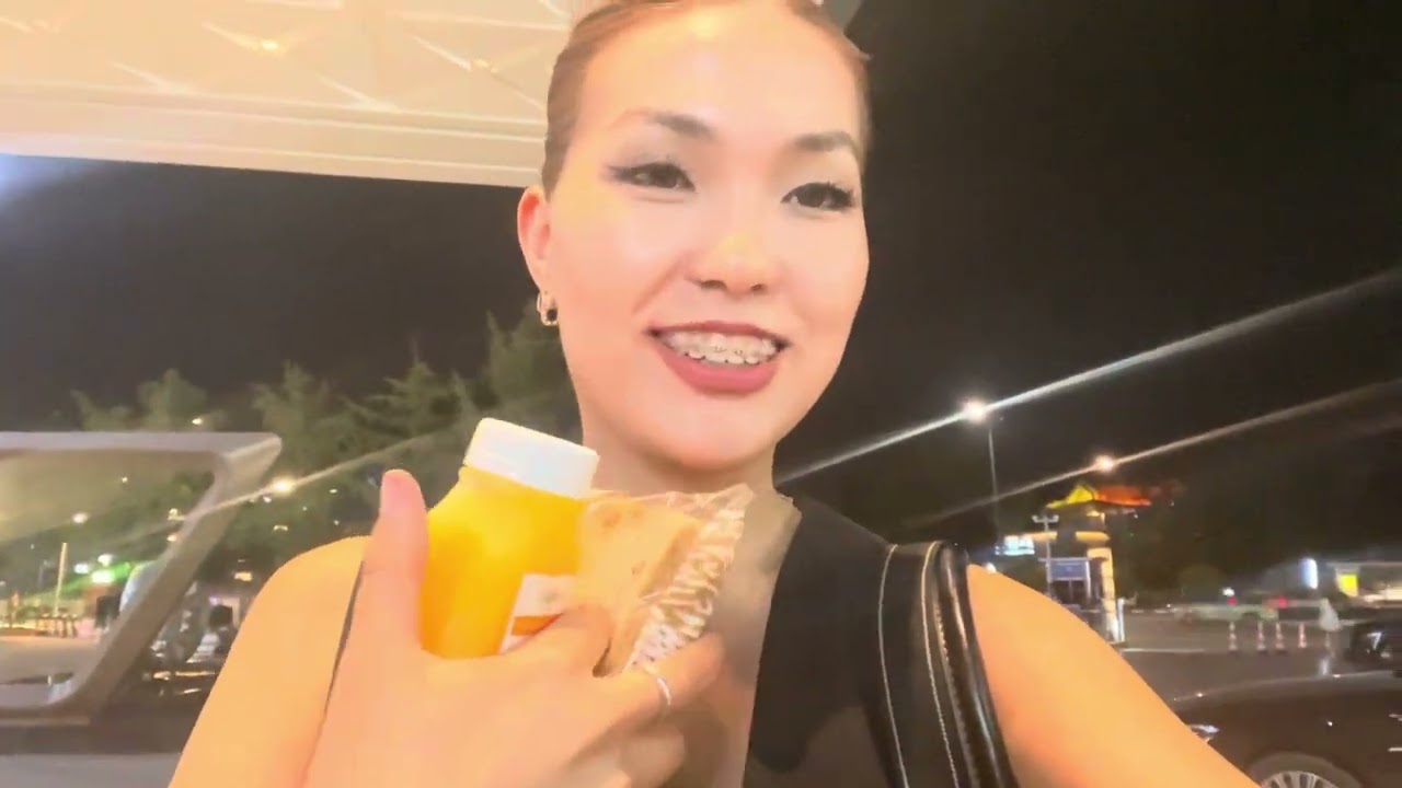 Китай, Стань