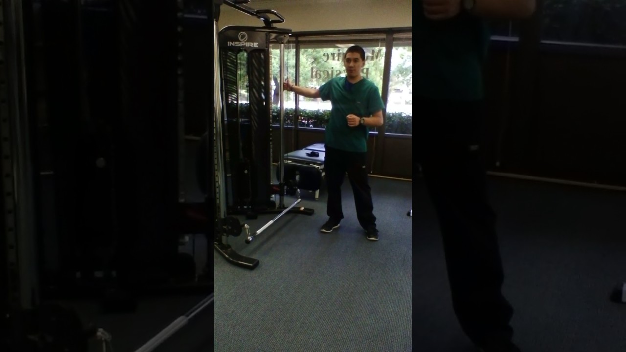 Deadlifts camera iphone 8 plus apk