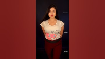 Hey Boy!❤️#transition #transformation #shortvideo #shorts #short #viral #trending #follow #oldsong