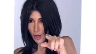 Berksan ft Hande Yener   Haberi Var Mı