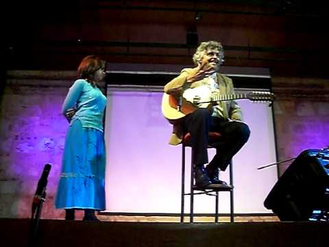 Gustavo A. Renjifo & Luz Marina Posada - Cosas de ...