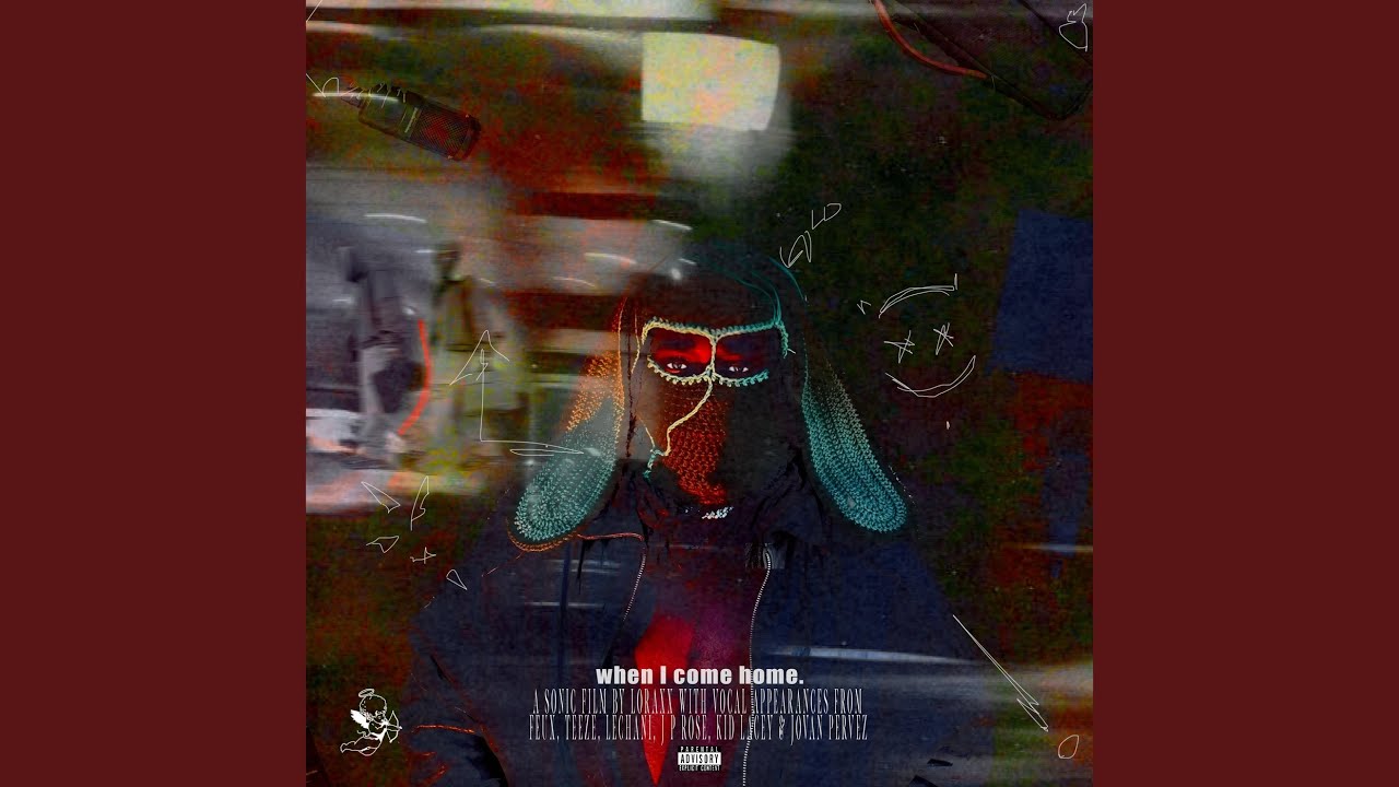 Watch Nightmares. on YouTube