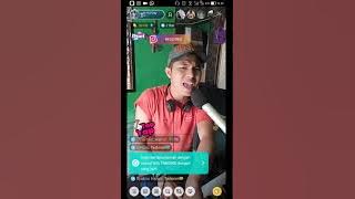 @mr.piupiu Mr. Piu Piu - Bigo live indonesia | Mr. Piu Piu | RedllyRed | Redly Fahlepy