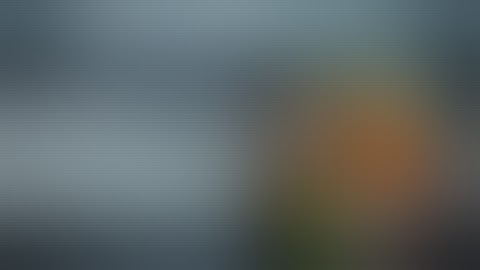 The Angry Video Game Nerd Adventures on PC - Part 7