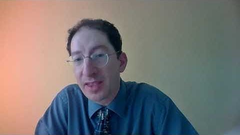 Overview:  Lab 3 Introduction