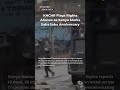 рџљЁ Afrika Today KNCHR Flags Human Rights Abuses In Kenyan Protests рџљЁ Afrika Today KNCHR Flags Human Rights Abuses In Kenyan Protests