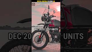 King Of The Year lo _______ ? || Mr Unknown Facts || The Hk07 Raju shorts bike