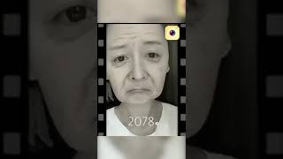 old face app 2020 new - Old face screenshot 5