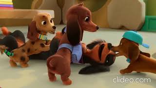 pretzel-and-the-puppies-episode-3-do-the-doxie-hot-dogs_LVv0VmJo | MAG2006