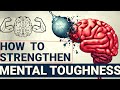 7 Remarkable Habits of Mental Toughness|