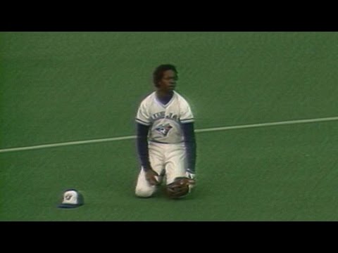 From the Archives:Here come the Jays (1985)