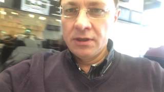 О. Богданов, ТелеТрейд: Как работает спрэд между золотом и нефтью О. Богданов, ТелеТрейд: Как работает спрэд между золотом и нефтью
