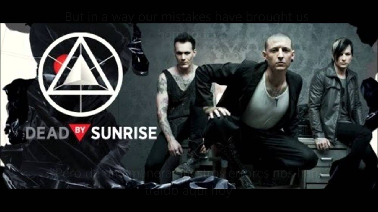Dead by sunrise too late. Dead by sunrise out of ashes обложка. Dead by sunrise linkin park. Dead by sunrise переводы. Dead by sunrise out of ashes.