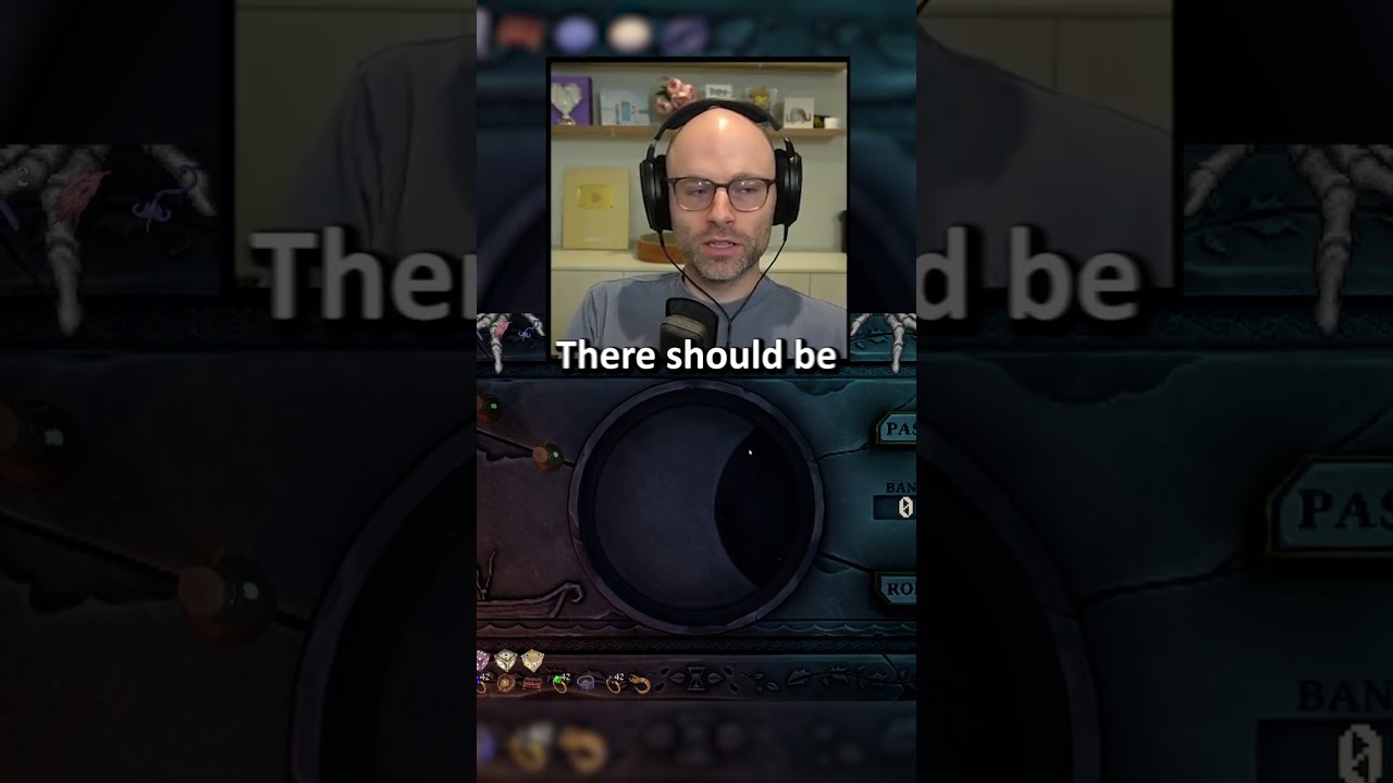 They Hotfixed It Live