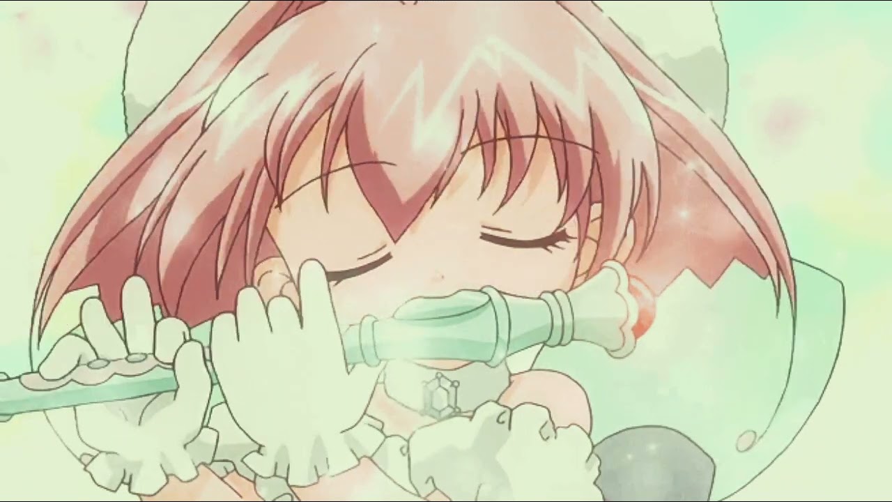 where'd all the time go? - dr. dog (too slowed/daycore)