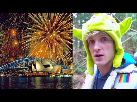 Ozzy Man Reviews: WTF Happened in December 2017