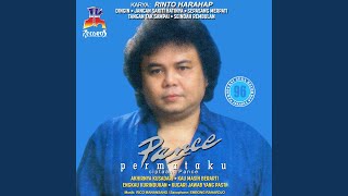 Dingin