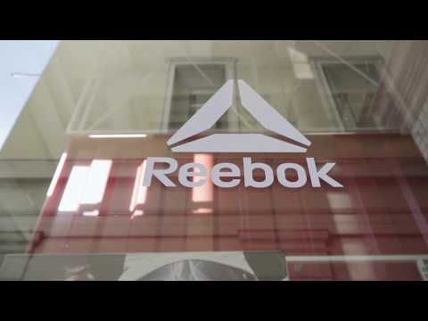 Reebok Forever Floatride