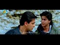 karan arjun comedy