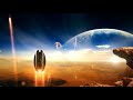 Stanislav savitskiy space atmospheric progressive breaks part 1 breakbeat mix