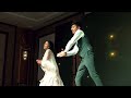 THE JAWANI SONG DANCE PERFORMANCE | SOTY 2 | BROTHER SISTER WEDDING CHOREOGRAPHY | DANSYNC Mp3 Song