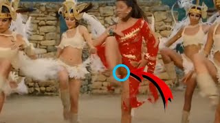 Aishwarya Rai Kilimanjaro song 0.25 speed|Aishwarya Rai Leaked Hot Video| Kilimanjaro song Trending