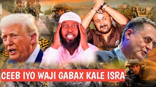 Download Lagu XAQIIQDII CUQUBA KU DHACDAY ASKARTA ISRA; ASKRIGI 18AAD AYAA IS DILAY; AQOONSIGA SOMALILAND IYO USA MP3 Download Lagu XAQIIQDII CUQUBA KU DHACDAY ASKARTA ISRA; ASKRIGI 18AAD AYAA IS DILAY; AQOONSIGA SOMALILAND IYO USA MP3