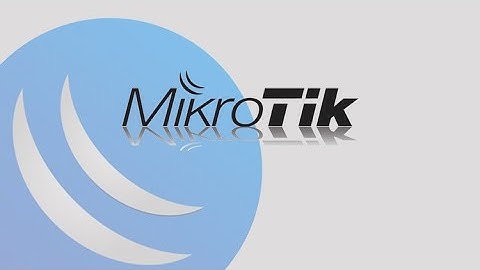 Monitorando PPPoe com alerta no Telegram - Mikrotik