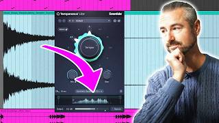 Download Mp3 How the Pros Use HUGE Reverbs Gudang lagu Download Mp3 How the Pros Use HUGE Reverbs