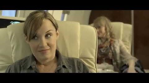 Panic Button - Filme Completo Legendado