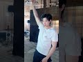 #maxiaoyu #china #edit #shortvideo