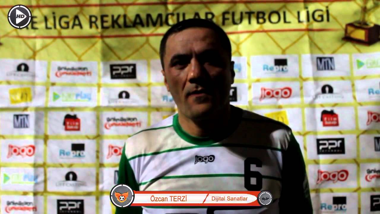 Re-Liga / Özcan TERZİ - Dijital Sanatlar camera iphone 8 plus apk