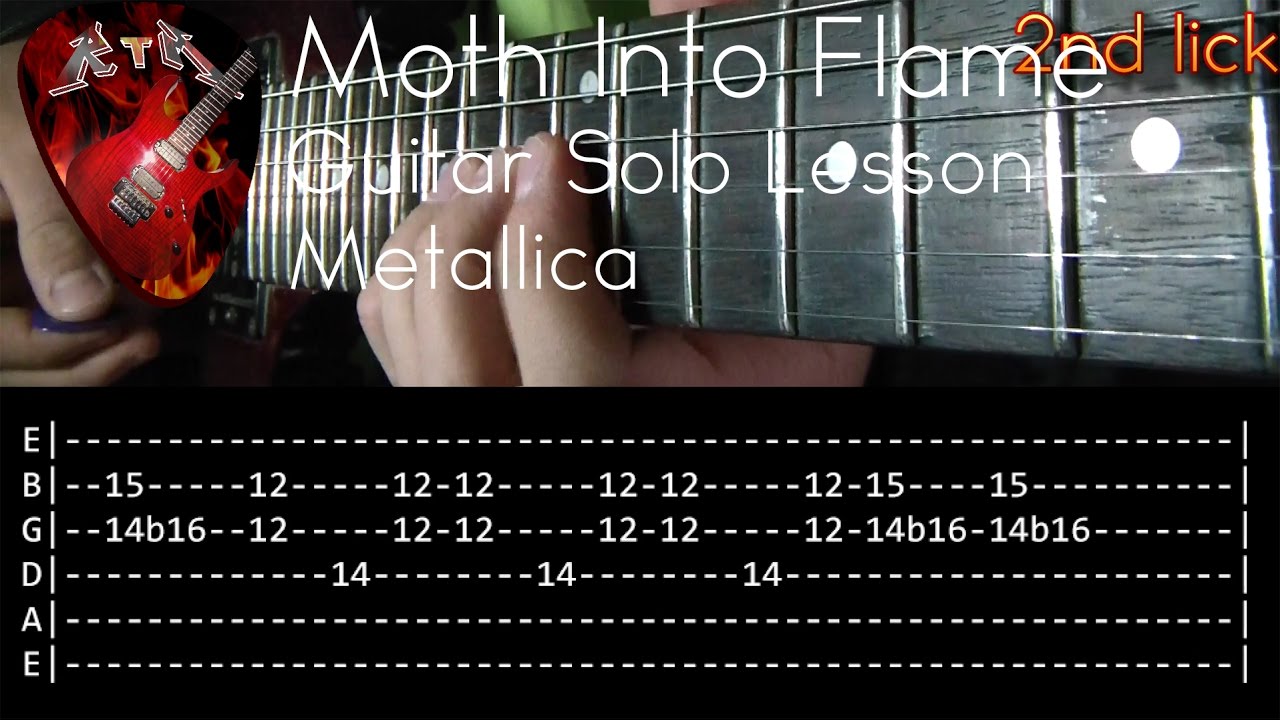 flam tab notes flam tab notes