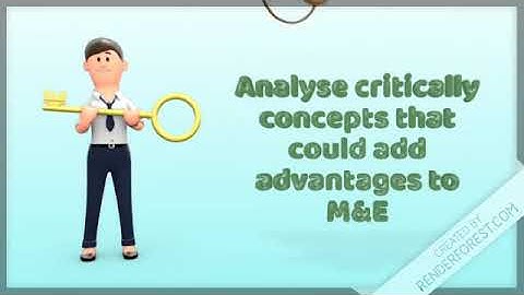 PMA 712 Week 1 Introduction