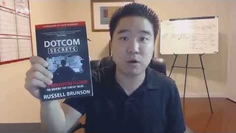 Dotcom Secrets Review 2015 | Avoid Scams