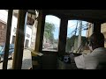 Трамвайчик Рио-Де-Жанейро