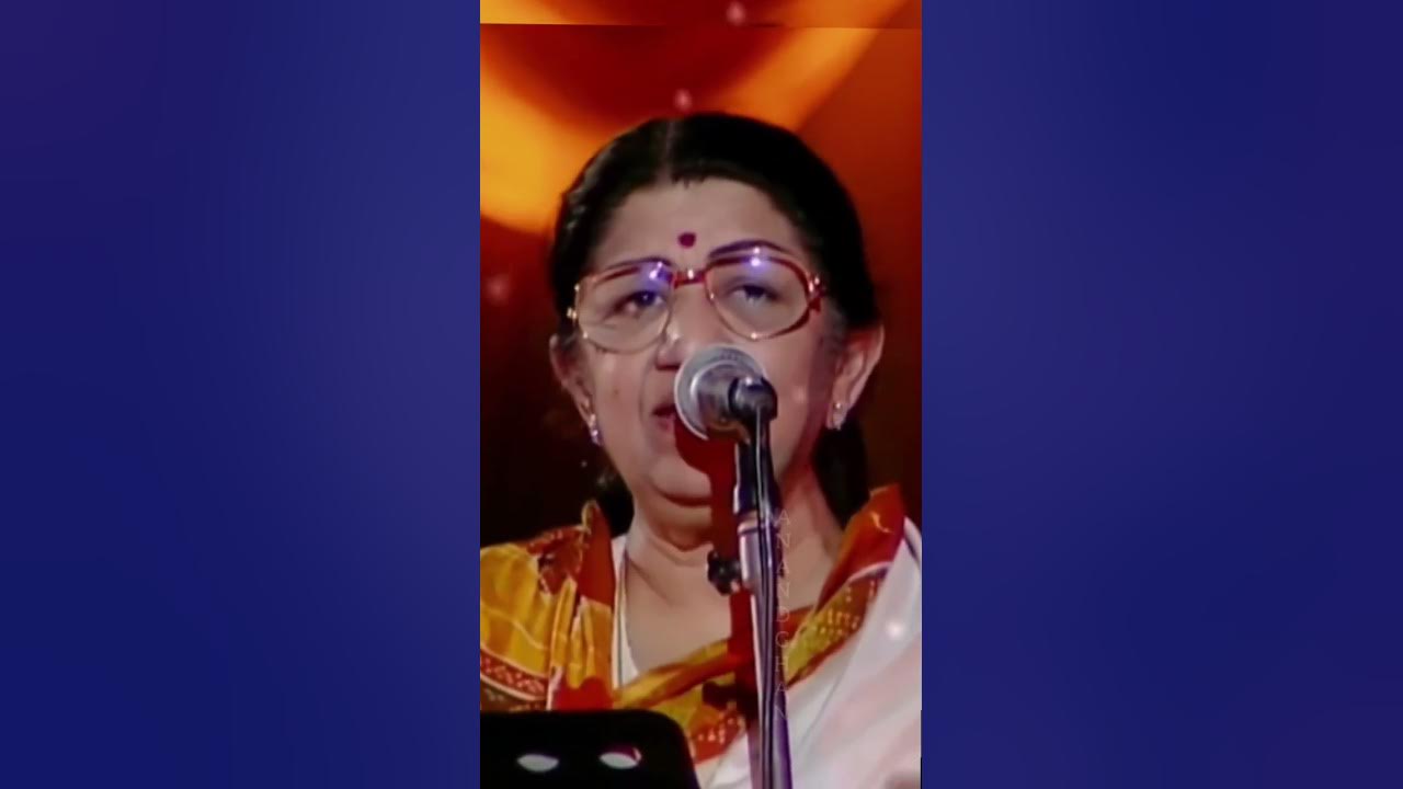 Saionara π #latamangeshkar #oldisgold #viraloldsong #youtube #oldmemories #short #exploremusic #like Saionara π #latamangeshkar #oldisgold #viraloldsong #youtube #oldmemories #short #exploremusic #like