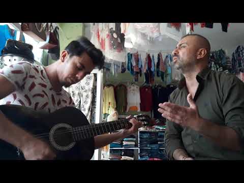 Suleyman (Emmoğlu)