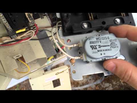 intermatic-pool-timer-motor-replacement...