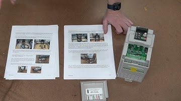 [OUTDATED] Assembling a Water-Cooled Spindle Kit from PwnCNC