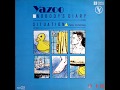 Video thumbnail for Yazoo - Nobody's Diary (Extended Version)