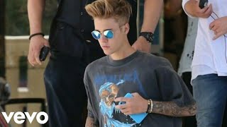 DJ Khaled - Calling ft. Justin Bieber & Chris Brown (New Song 2019)
