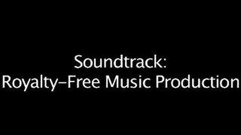 RE: Adobe Premiere Elements 2.0