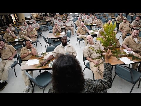 Video: Estonska vojska: dobro se smije onaj koji se zadnji smije