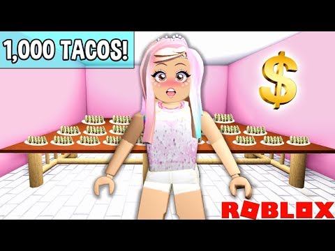 Im Adopting A Baby Roblox Family Roleplay Youtube - roblox family video