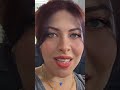 اخلقنى تانى المرنمة ريهام رشيد ترانيم تيك توك ترانيم Love Music حزن رجاء اخلقنى تانى المرنمة ريهام رشيد ترانيم تيك توك ترانيم Love Music حزن رجاء