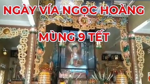 9 tháng 1 là cung gì năm 2024