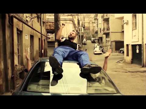 ქართული კრიმინალური საკითხავი - გემბლინგი, სროლა და გარჩევები ახალ ქართულ ფილმში