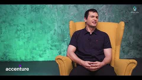 Országos IT Megmérettetés 2020 - Modern Microsoft webfejlesztés